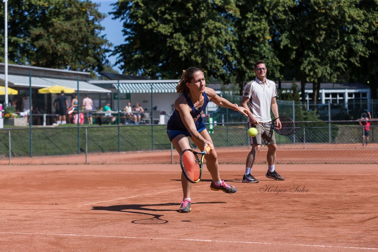 Bild 231 - Neustadt Open